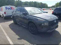 5NMS6DAJ2NH436250 2022 HYUNDAI SANTA FE
