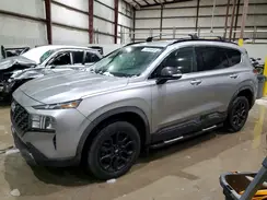 5NMS6DAJ2PH487296 2023 HYUNDAI SANTA FE