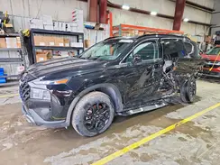 5NMS6DAJ2PH491266 2023 HYUNDAI SANTA FE
