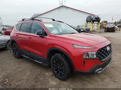 5NMS6DAJ2PH525688 2023 HYUNDAI SANTA FE