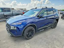 5NMS6DAJ2PH554463 2023 HYUNDAI SANTA FE
