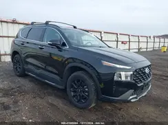 5NMS6DAJ2PH569500 2023 HYUNDAI SANTA FE