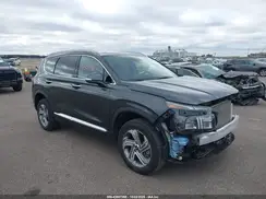 5NMS6DAJ3MH342165 2021 HYUNDAI SANTA FE