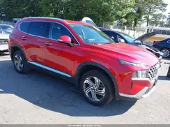 5NMS6DAJ3MH360455 2021 HYUNDAI SANTA FE