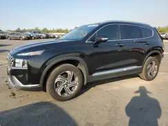 5NMS6DAJ3MH369866 2021 HYUNDAI SANTA FE