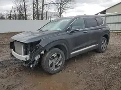 5NMS6DAJ3MH369916 2021 HYUNDAI SANTA FE