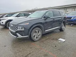 5NMS6DAJ3MH371343 2021 HYUNDAI SANTA FE