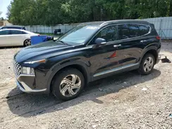 5NMS6DAJ3NH381629 2022 HYUNDAI SANTA FE