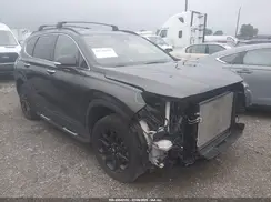 5NMS6DAJ3NH384868 2022 HYUNDAI SANTA FE
