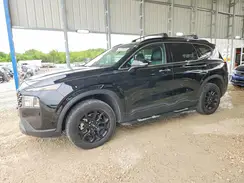5NMS6DAJ3NH454997 2022 HYUNDAI SANTA FE