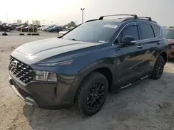 5NMS6DAJ3PH485945 2023 HYUNDAI SANTA FE