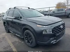 5NMS6DAJ3PH489235 2023 HYUNDAI SANTA FE