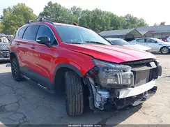 5NMS6DAJ3PH503960 2023 HYUNDAI SANTA FE