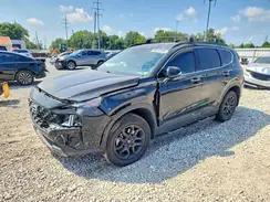 5NMS6DAJ3PH518068 2023 HYUNDAI SANTA FE