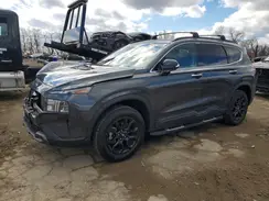 5NMS6DAJ3PH520967 2023 HYUNDAI SANTA FE