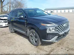 5NMS6DAJ4MH315895 2021 HYUNDAI SANTA FE