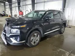 5NMS6DAJ4MH344412 2021 HYUNDAI SANTA FE