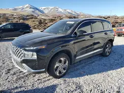 5NMS6DAJ4MH357418 2021 HYUNDAI SANTA FE