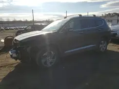 5NMS6DAJ4NH381803 2022 HYUNDAI SANTA FE