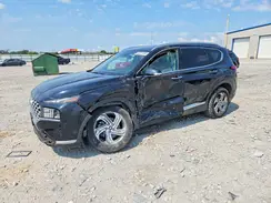 5NMS6DAJ4NH389335 2022 HYUNDAI SANTA FE