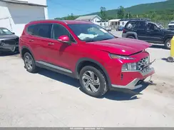 5NMS6DAJ4NH402424 2022 HYUNDAI SANTA FE