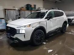 5NMS6DAJ4NH404478 2022 HYUNDAI SANTA FE