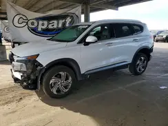 5NMS6DAJ4NH421796 2022 HYUNDAI SANTA FE
