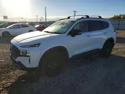 5NMS6DAJ4NH445936 2022 HYUNDAI SANTA FE