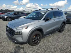 5NMS6DAJ4NH469556 2022 HYUNDAI SANTA FE