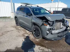 5NMS6DAJ4NH474983 2022 HYUNDAI SANTA FE