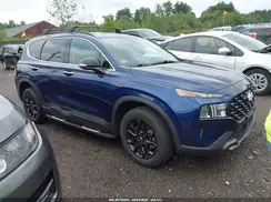 5NMS6DAJ4PH483010 2023 HYUNDAI SANTA FE
