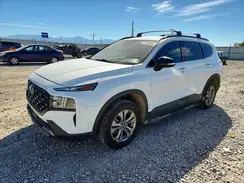 5NMS6DAJ4PH484237 2023 HYUNDAI SANTA FE