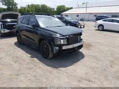 5NMS6DAJ4PH490748 2023 HYUNDAI SANTA FE