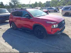 5NMS6DAJ4PH501232 2023 HYUNDAI SANTA FE