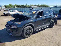 5NMS6DAJ4PH511128 2023 HYUNDAI SANTA FE