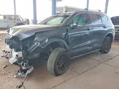 5NMS6DAJ4PH513736 2023 HYUNDAI SANTA FE