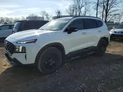5NMS6DAJ4PH514014 2023 HYUNDAI SANTA FE
