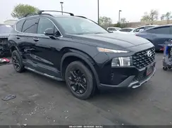5NMS6DAJ4PH534120 2023 HYUNDAI SANTA FE