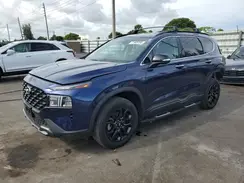 5NMS6DAJ4PH560412 2023 HYUNDAI SANTA FE