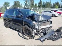 5NMS6DAJ4PH613531 2023 HYUNDAI SANTA FE
