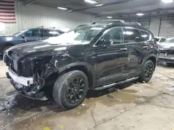 5NMS6DAJ4PH614405 2023 HYUNDAI SANTA FE