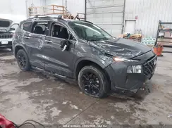 5NMS6DAJ4PH626148 2023 HYUNDAI SANTA FE