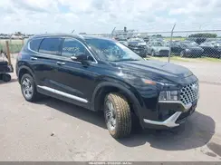 5NMS6DAJ5MH314089 2021 HYUNDAI SANTA FE