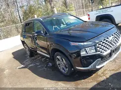 5NMS6DAJ5MH314173 2021 HYUNDAI SANTA FE