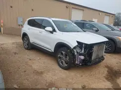 5NMS6DAJ5MH325223 2021 HYUNDAI SANTA FE