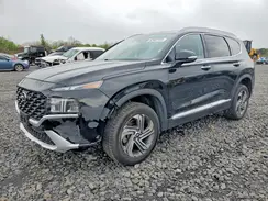 5NMS6DAJ5MH327473 2021 HYUNDAI SANTA FE