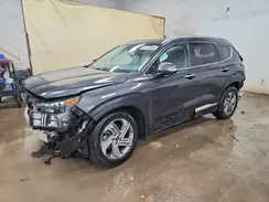 5NMS6DAJ5MH341678 2021 HYUNDAI SANTA FE
