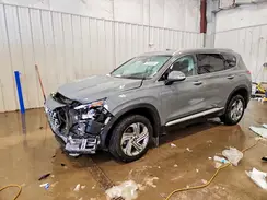 5NMS6DAJ5MH341874 2021 HYUNDAI SANTA FE