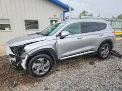 5NMS6DAJ5MH343933 2021 HYUNDAI SANTA FE