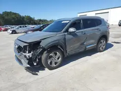 5NMS6DAJ5MH352647 2021 HYUNDAI SANTA FE